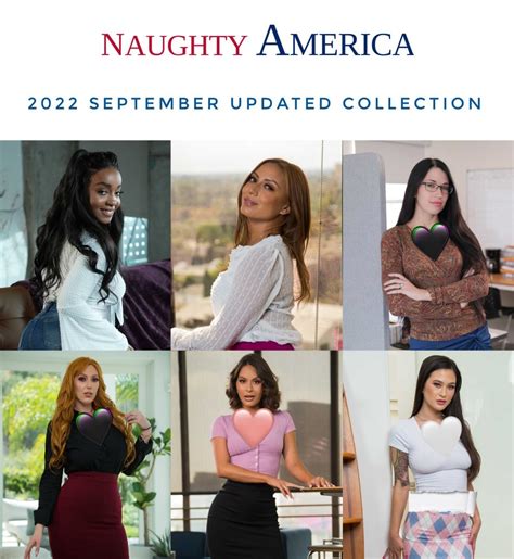 naughty america full|Naughty America